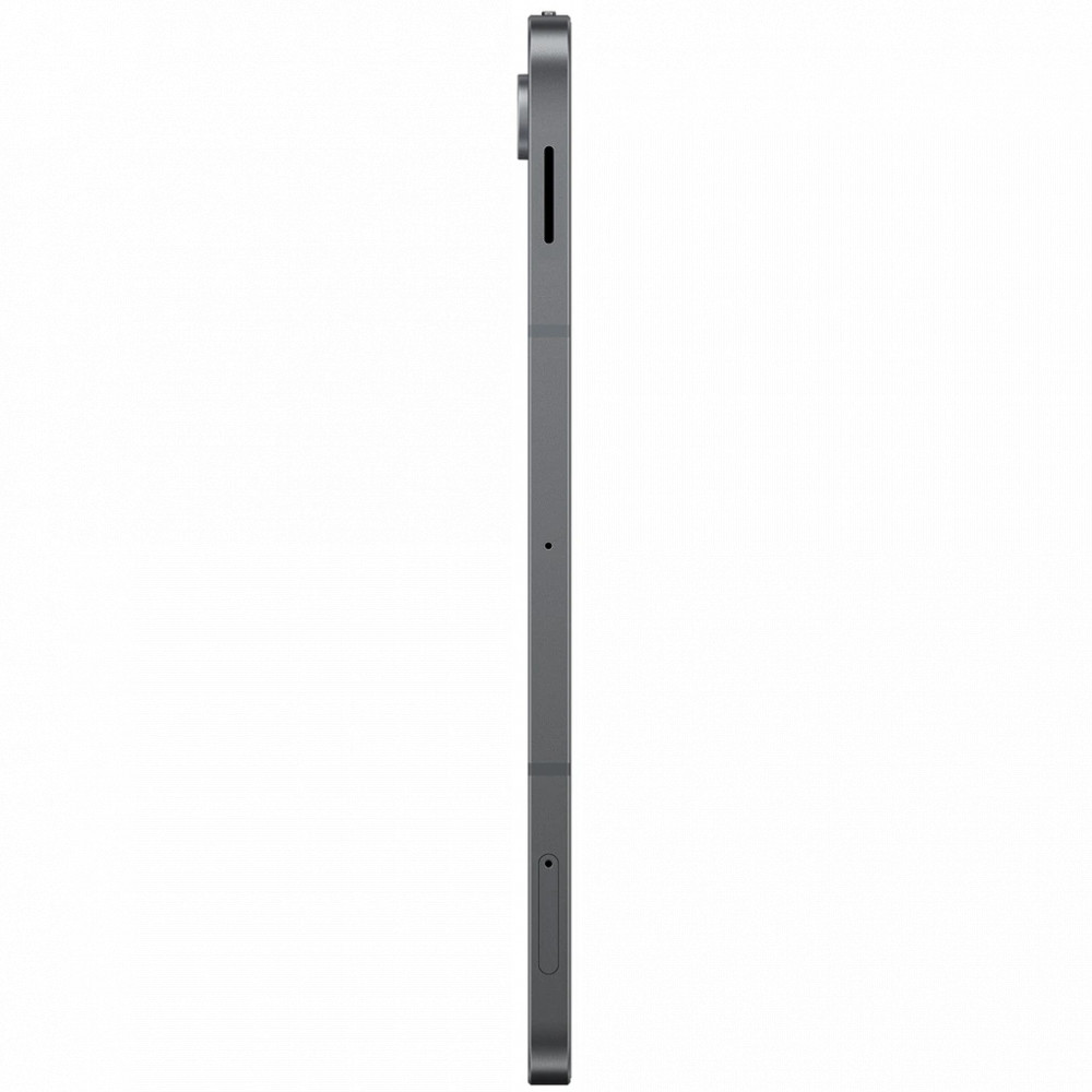 Планшет Samsung Galaxy Tab S10 Lite 5G 128Gb Gray SM-X406BZAACAU 128 Гб, 6 Гб - миниатюра 5
