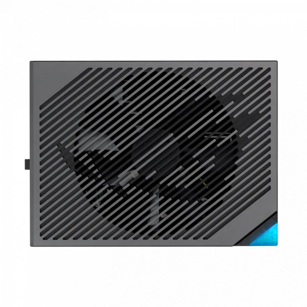 Блок питания Asus ROG THOR 1600W Titanium III ROG-THOR-1600T3-GAMING 1600 Вт - миниатюра 5