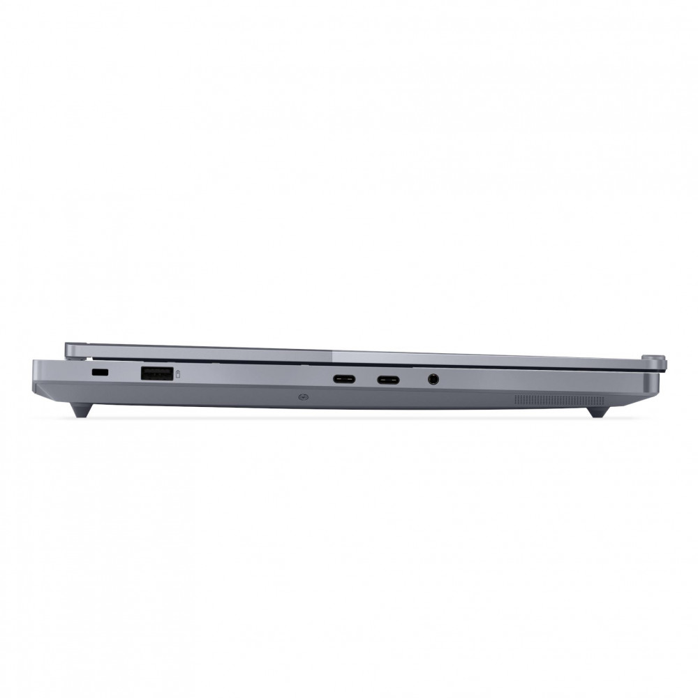 Ноутбук Lenovo ThinkBook 16p G6 ADR 21U00015FW 16 ", WQXGA 2560x1600 (16:10), AMD, Ryzen 9, 16 Гб, 1 ТБ, nVidia GeForce RTX 5060 - миниатюра 4