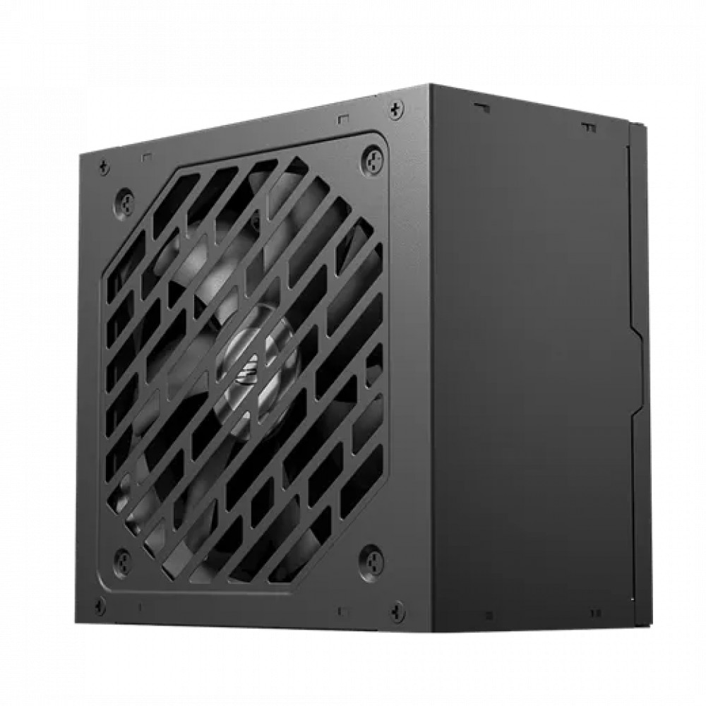 Блок питания PCcooler P1-AF700-N1H 700 Вт - миниатюра 2