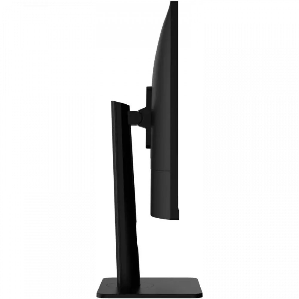Монитор MSI MP273UP E6 9S6-3PB49H-414 27 ", IPS, 4K UHD 3840x2160 (16:9), 60 Гц - миниатюра 3