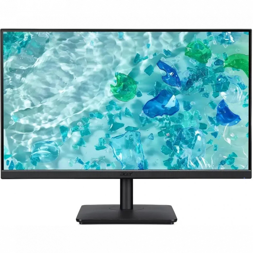 Монитор Acer V247YGbmipx UM.QV7CD.G07 23.8 ", IPS, Full HD 1920x1080 (16:9), 120 Гц — фото товара