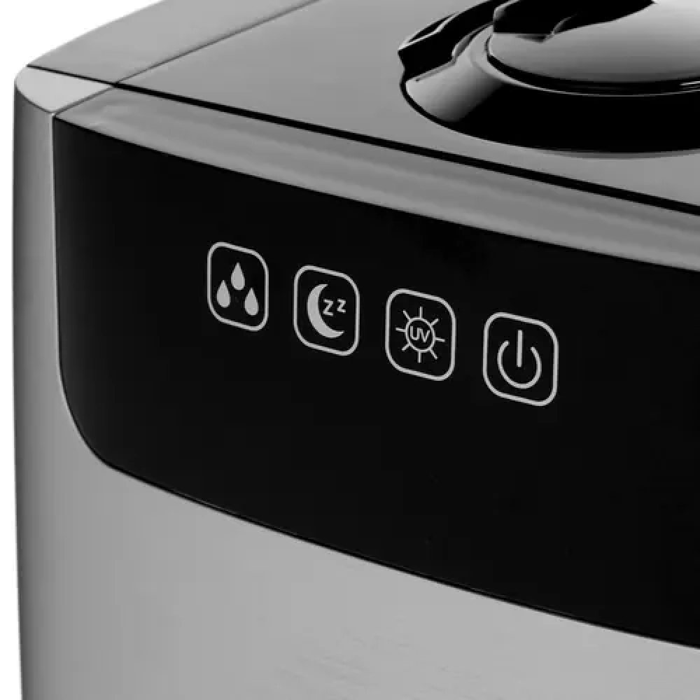KITFORT KT-2803-1 Увлажнитель воздуха - миниатюра 4