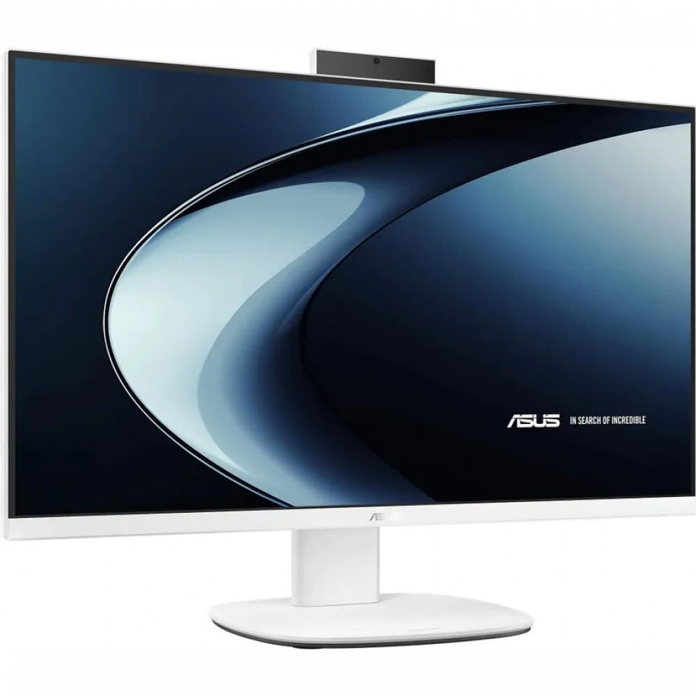 Моноблок Asus VM670KA-WPE026W 90PT0455-M007S0 27, AMD, Ryzen AI 5 — фото товара