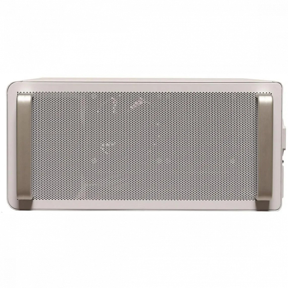 Персональный компьютер Raskat STANDART300184549 Core i3 - миниатюра 4