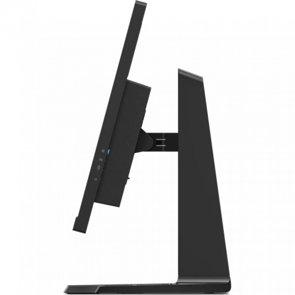 Монитор Lenovo Legion Y27qf-30 67A7GAC3EU 27 ", IPS, Quad HD 2560x1440 (16:9), 240 Гц - миниатюра 8