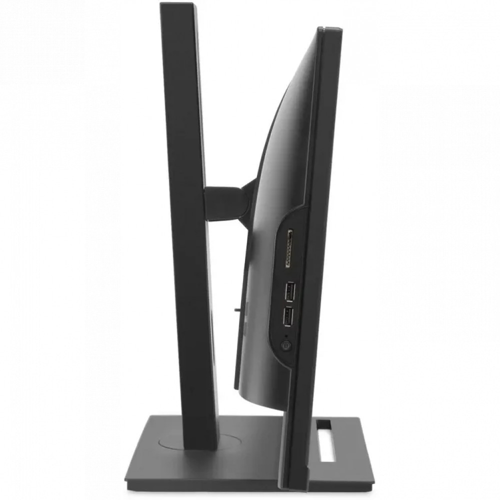 Моноблок iRU 23IM Full HD 2156262 23.8, Intel, Core i5, 12450H - миниатюра 4