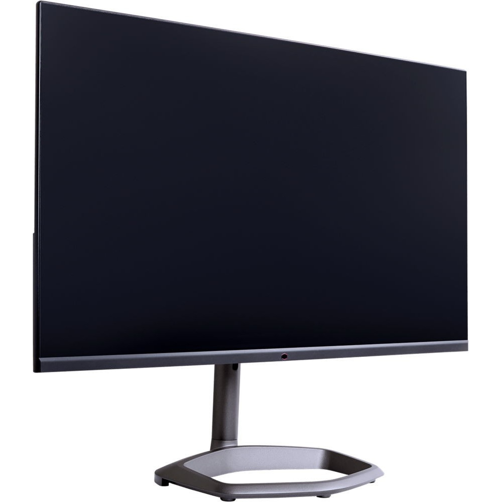 Монитор Cooler Master CMI-GM32-FQ-EU 31.5 ", IPS, Full HD 1920x1080 (16:9), 165 Гц — фото товара