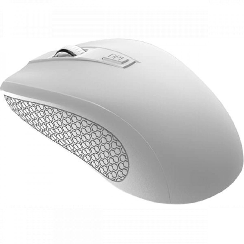 Мышь Canyon CNE-CMSW07W Бюджетные, Беспроводная - миниатюра 4