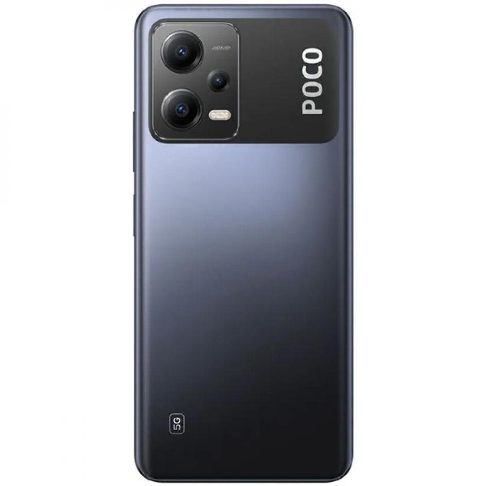 Смартфон POCO X5 Pro 44013 128 Гб, 6 Гб - миниатюра 3