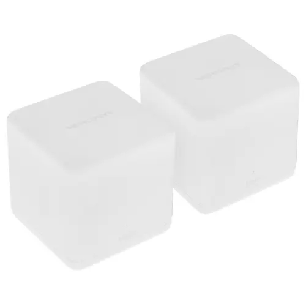 Маршрутизатор для дома Mercusys Halo H30G Halo H30G(2-pack) — фото товара