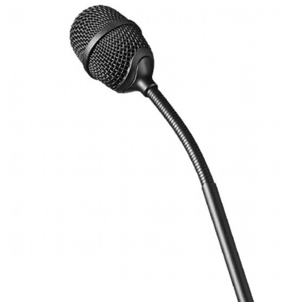 Микрофон SHURE A415DGWS — фото товара
