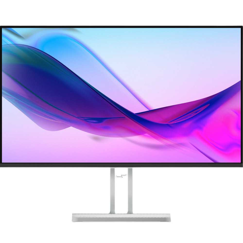 Монитор Lenovo L24i-4B 67CAKAC6EU 23.8 ", IPS, Full HD 1920x1080 (16:9), 100 Гц — фото товара