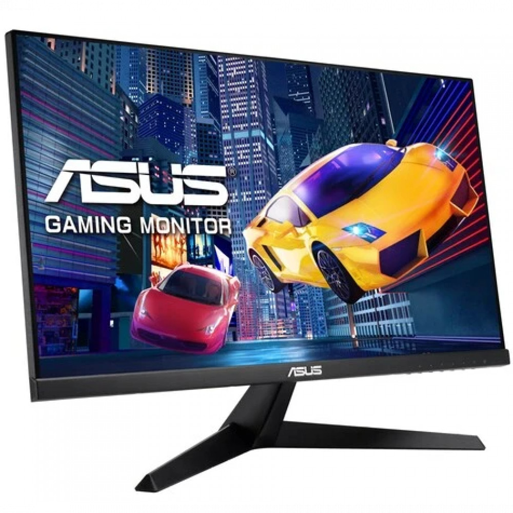 Монитор Asus VY279HGR 27 ", IPS, Full HD 1920x1080 (16:9), 120 Гц — фото товара