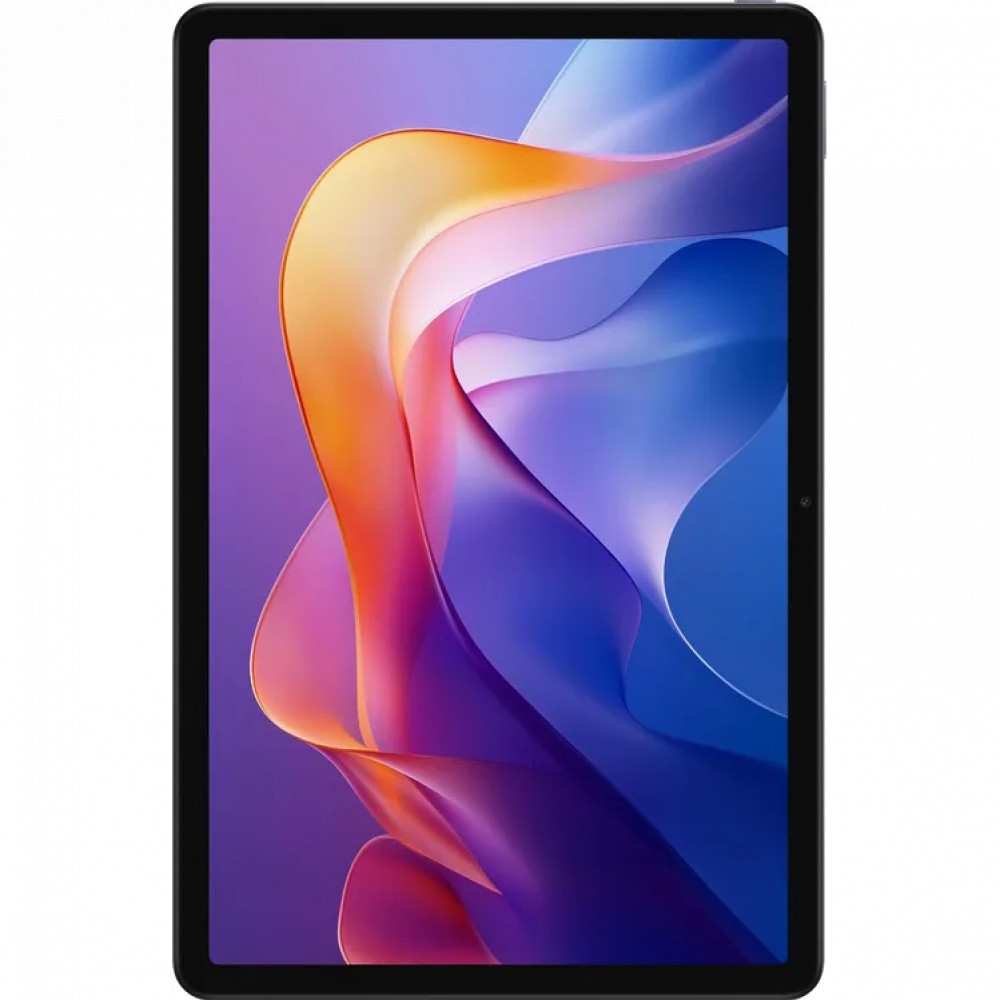 Планшет Xiaomi REDMI Pad 2 O84 65550 256 Гб, 8 Гб — фото товара