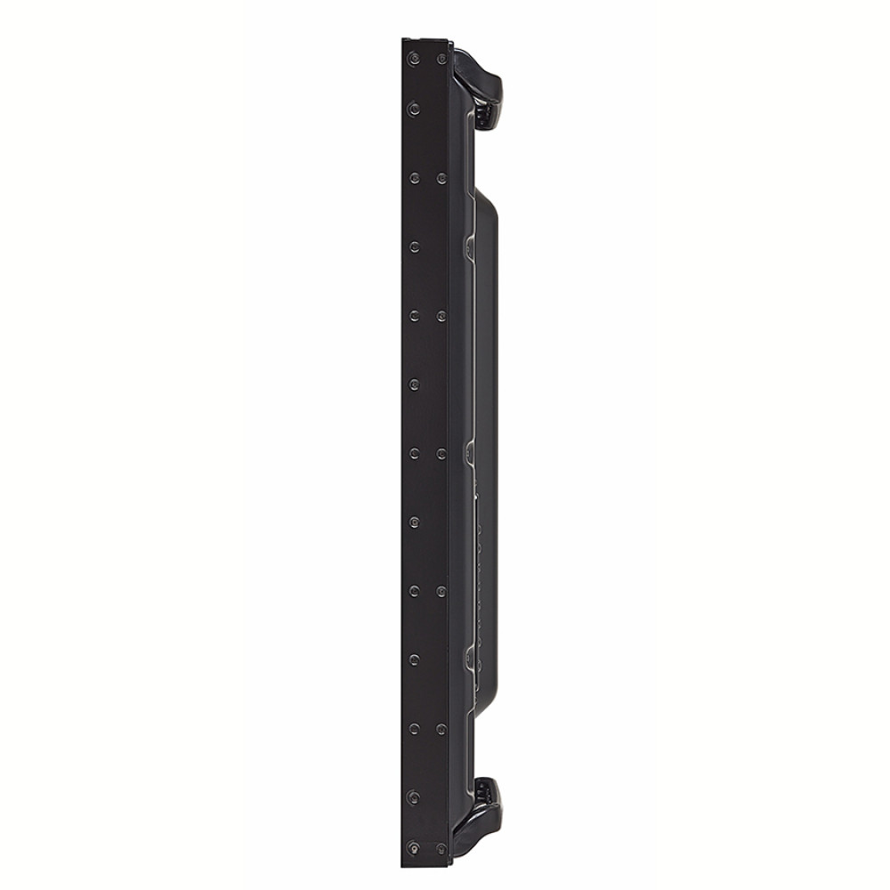 LED / LCD панель LG 55VM5J 55 " - миниатюра 3