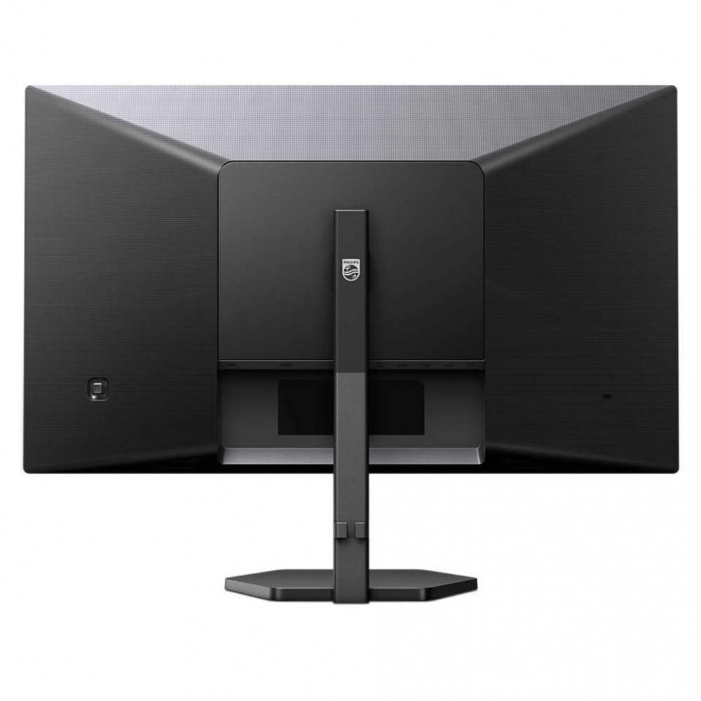 Монитор Philips 24E1N3300A 24E1N3300A/00 23.8 ", IPS, Full HD 1920x1080 (16:9), 75 Гц - миниатюра 4
