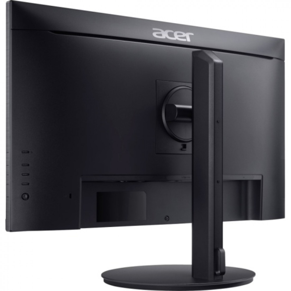 Монитор Acer CB272KL1bmiiprx UM.HB2CD.101 27 ", IPS, 4K UHD 3840x2160 (16:9), 72 Гц - миниатюра 3