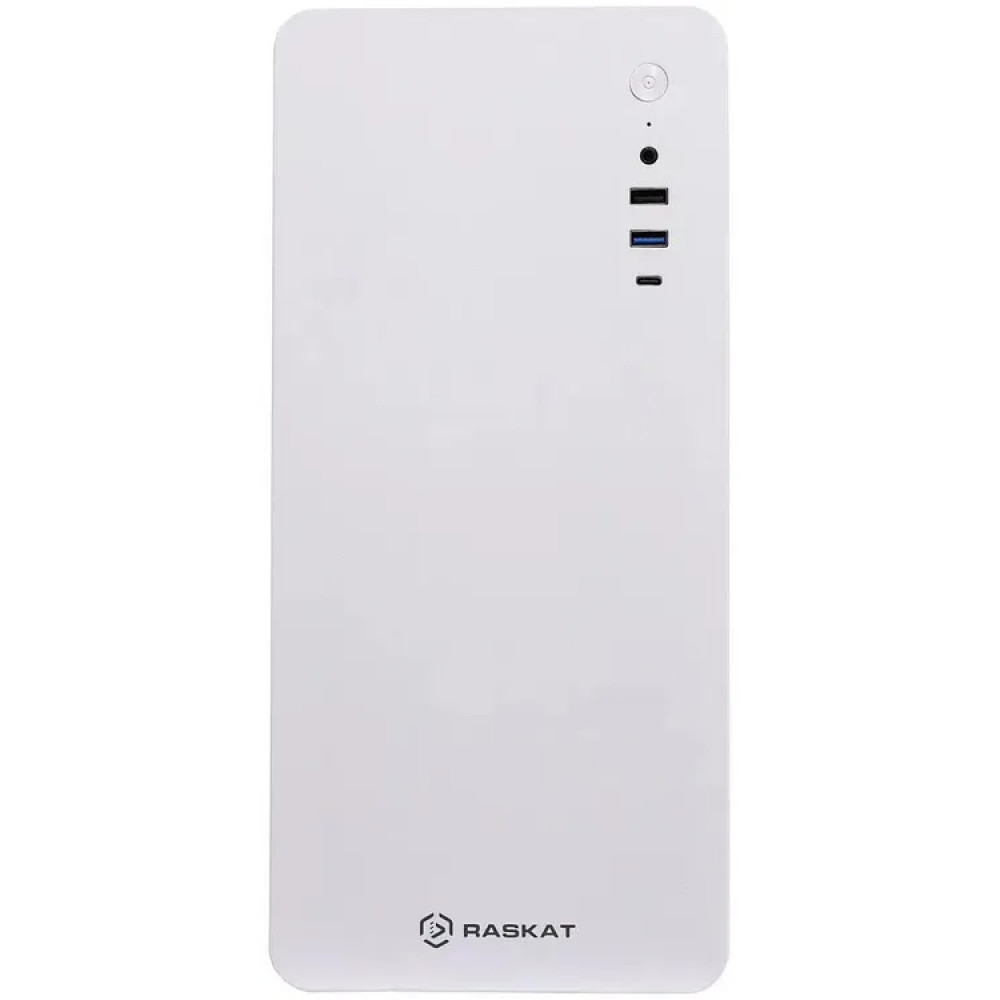 Персональный компьютер Raskat STANDART500185520 Core i5 - миниатюра 2