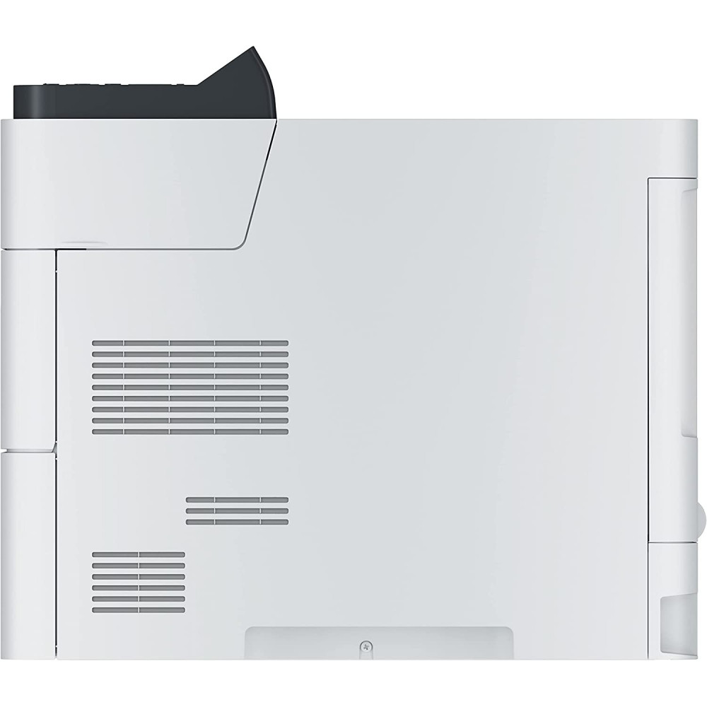 Принтер Kyocera PA6000x 110C0T3NL0 А4, Лазерный, Монохромная - миниатюра 3