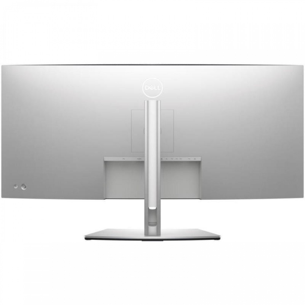 Монитор Dell UltraSharp 38 Curved U3821DW 3821-9565 37.5 ", IPS, Quad HD+ 3840x1600 (12:5), 60 Гц - миниатюра 5