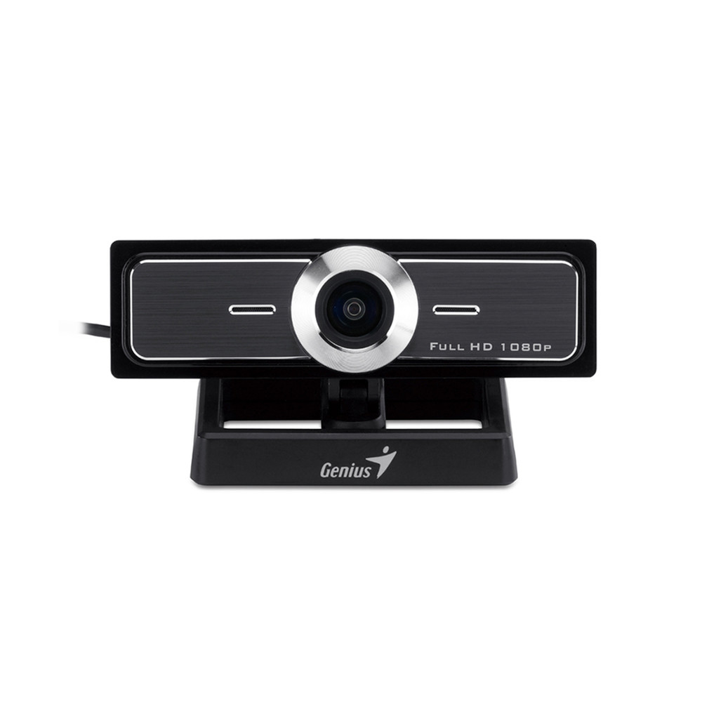 Веб камеры EnGenius WideCam F100 — фото товара