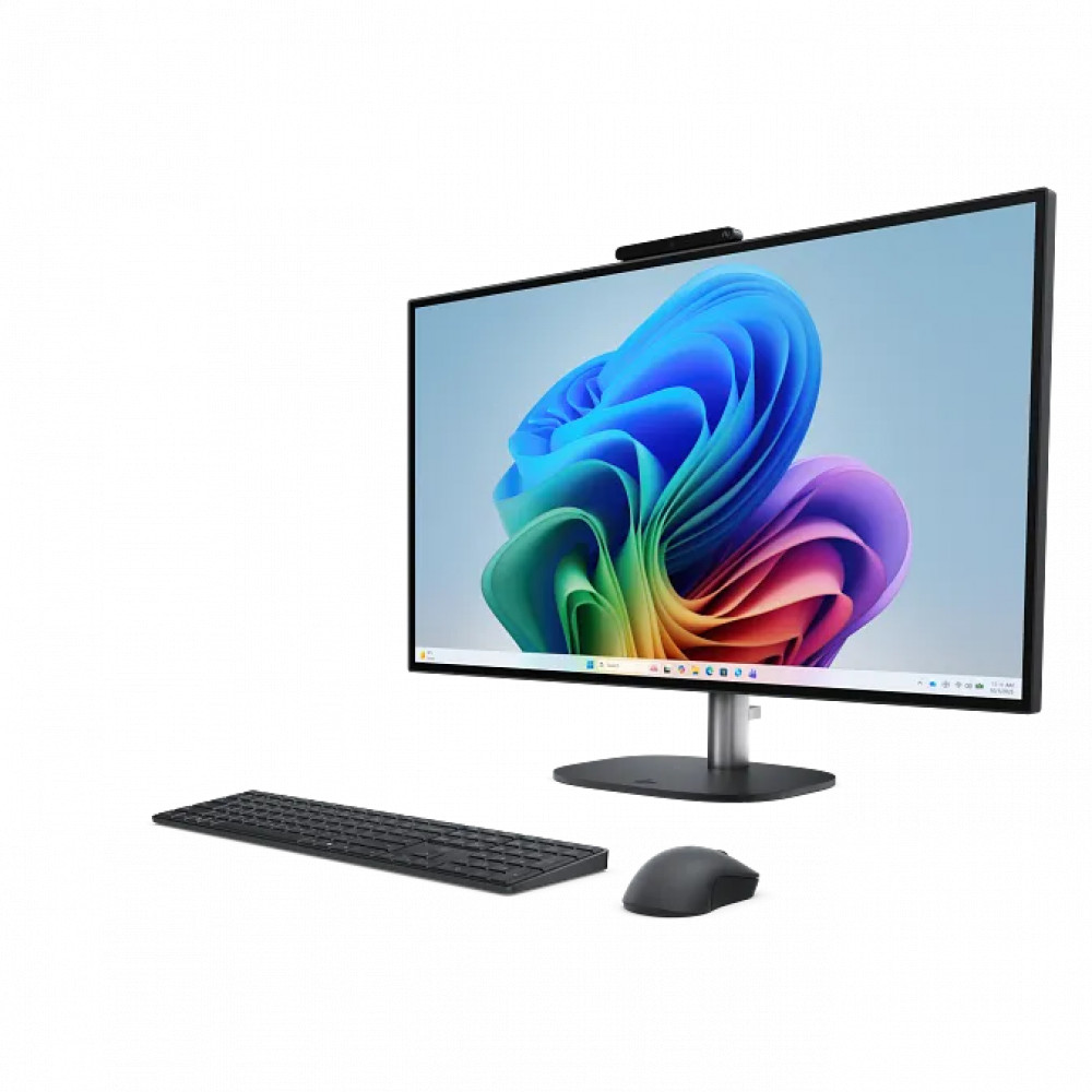 Моноблок HP OmniStudio X 27-cx0019ci E1XS3EA 27 ", Intel, Core Ultra 7, 356H, 1.9, 32 Гб, 1 Тб - миниатюра 3