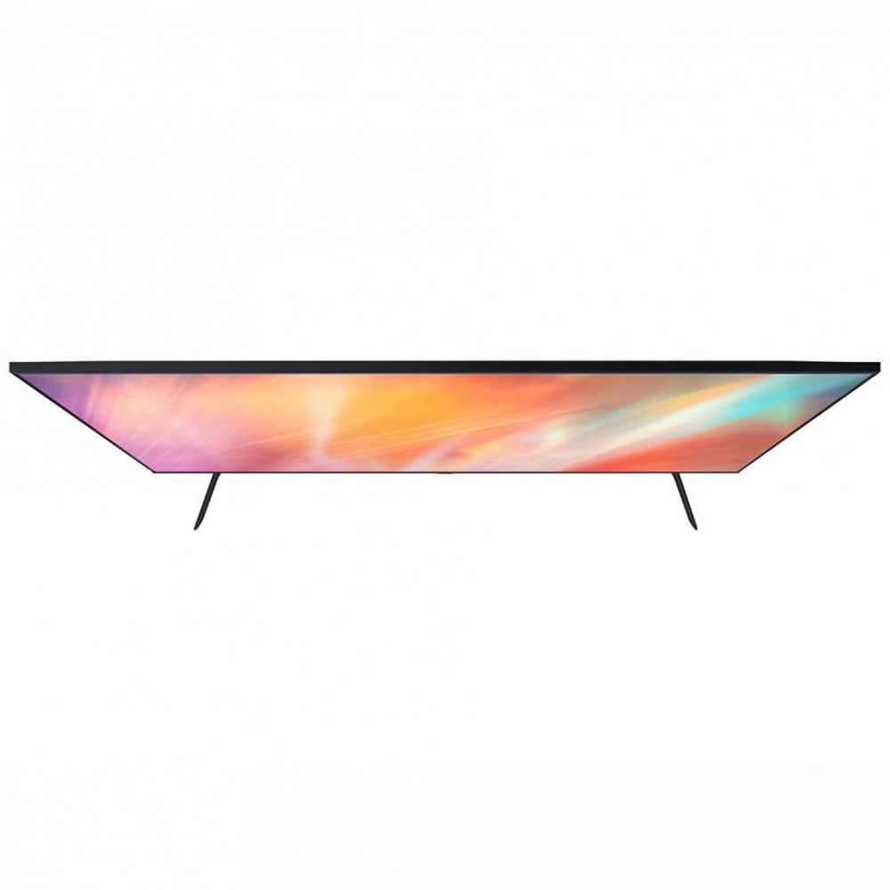Телевизор Samsung BE43A-H 43 ", Черный - миниатюра 4