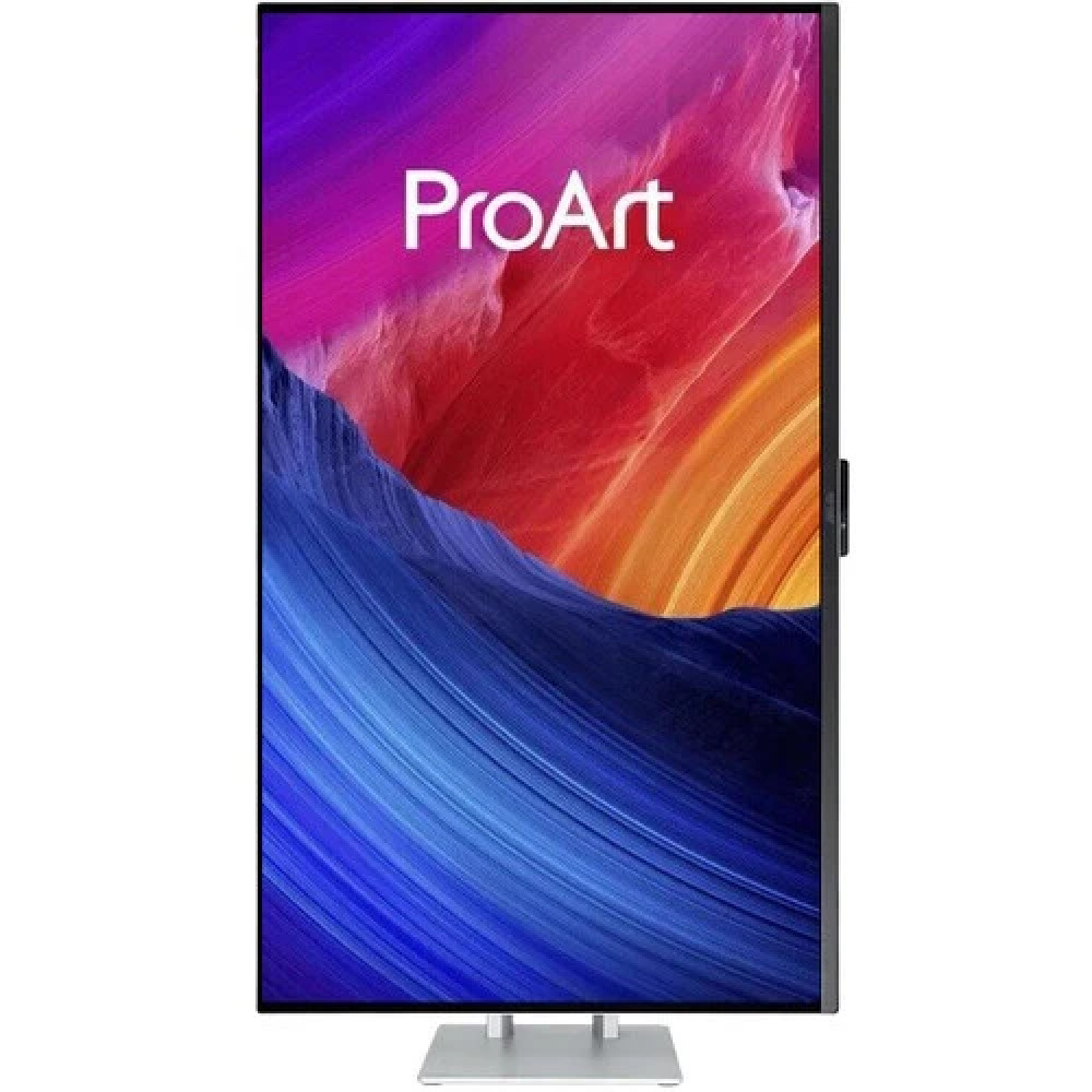 Монитор Asus ProArt PA32UCDM 32 ", QD-OLED, 4K UHD 3840x2160 (16:9), 240 Гц - миниатюра 2