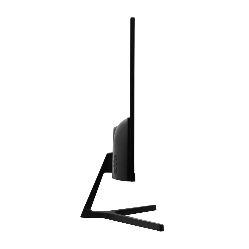 Монитор SANC M2253FKJ 21.5 ", VA, Full HD 1920x1080 (16:9), 100 Гц - миниатюра 2