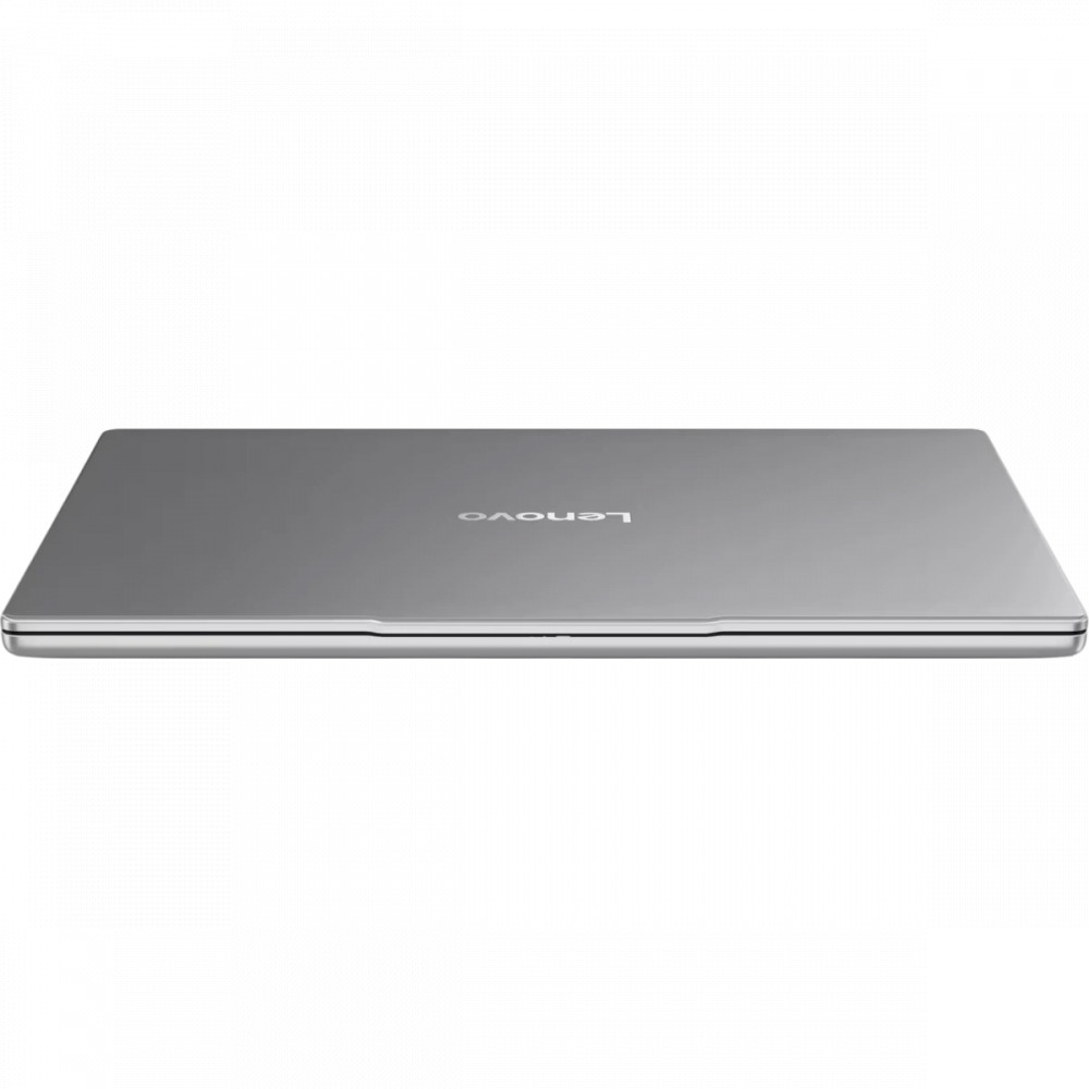 Ноутбук Lenovo IdeaPad Slim 5 14IMH10 83V6000FRK 14 ", WUXGA 1920x1200 (16:10), Intel, Core Ultra 5, 16 Гб, 512 ГБ, Intel Arc Graphics - миниатюра 3