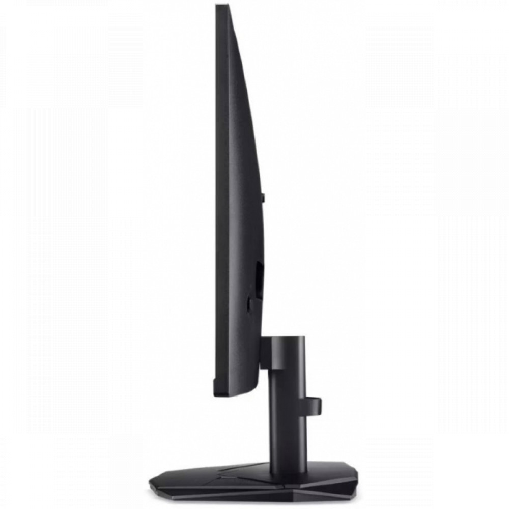 Монитор Acer KG270P0bi UM.HX0EE.047 27 ", VA, Full HD 1920x1080 (16:9), 144 Гц - миниатюра 5