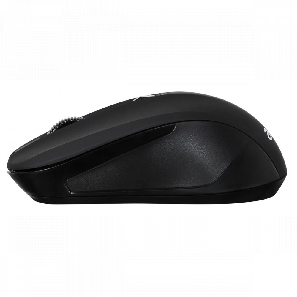 Мышь Acer OMR010 ZL.MCEEE.005 Бюджетные, Беспроводная - миниатюра 3