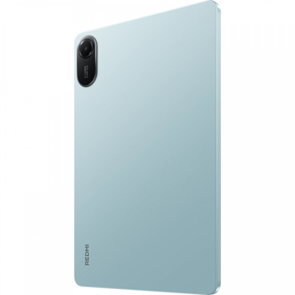 Планшет Xiaomi Redmi Pad 2 O84 G100 Ultra 79260 256 Гб, 4 Гб - миниатюра 5