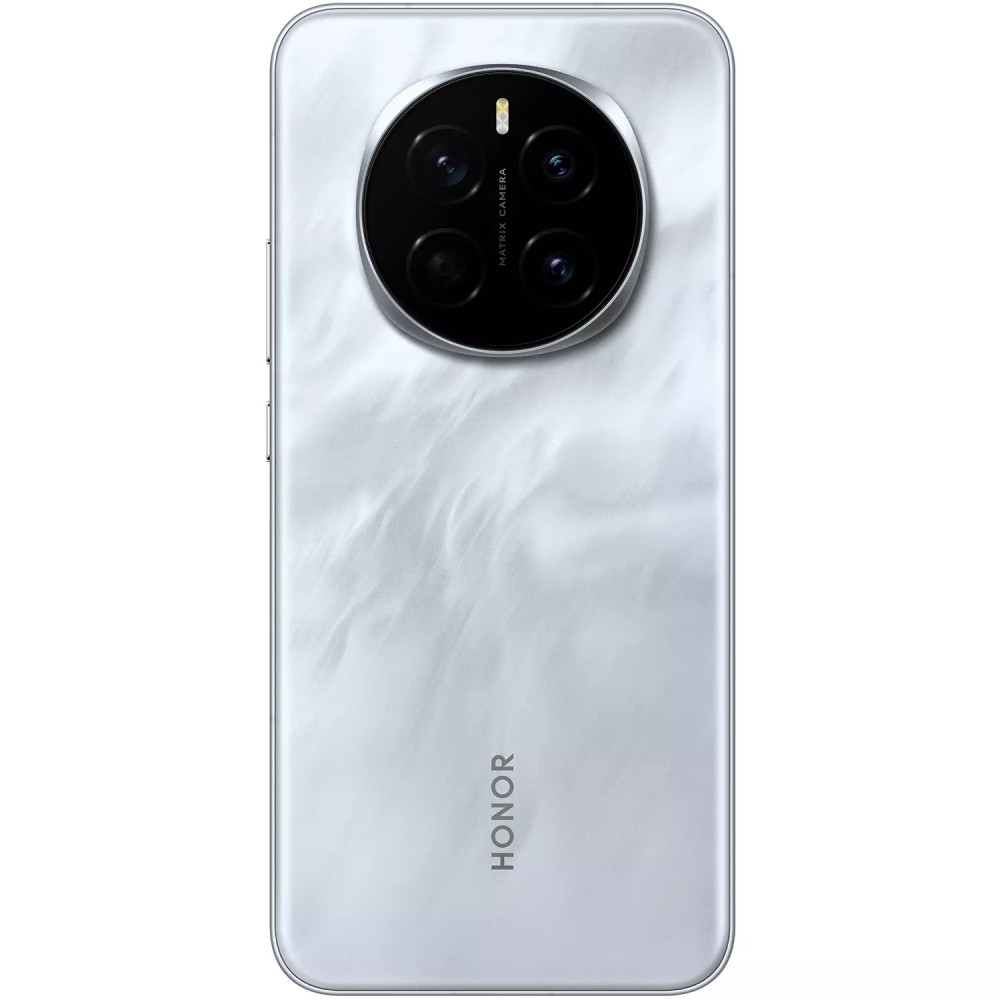 Смартфон Honor PTP-N49 512 Гб, 12 Гб - миниатюра 5