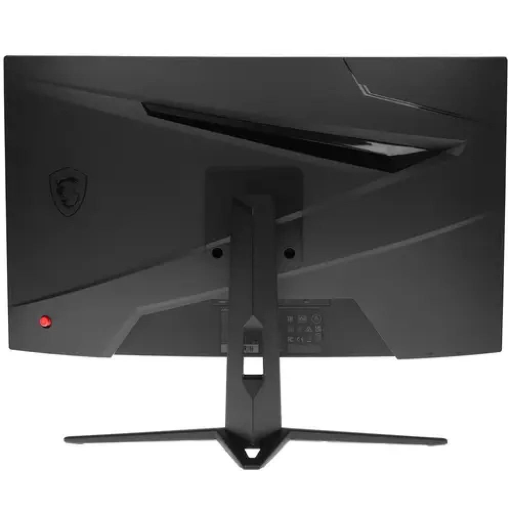 Монитор MSI G2422C 24 ", VA, Full HD 1920x1080 (16:9), 180 Гц - миниатюра 4