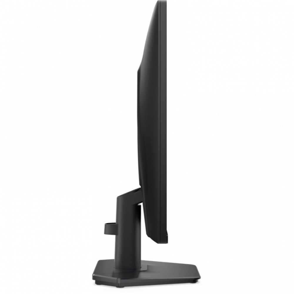 Монитор Dell SE2726HG 210-BTSP 27 ", IPS, Full HD 1920x1080 (16:9), 240 Гц - миниатюра 3