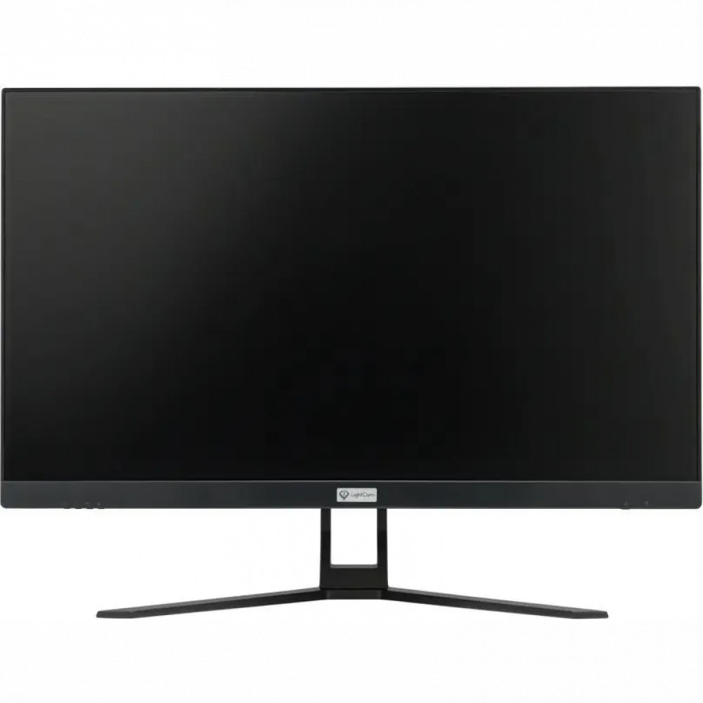 Монитор LIGHTCOM V-Max 300-00-IQ-01 27 ", IPS, Quad HD 2560x1440 (16:9), 75 Гц — фото товара