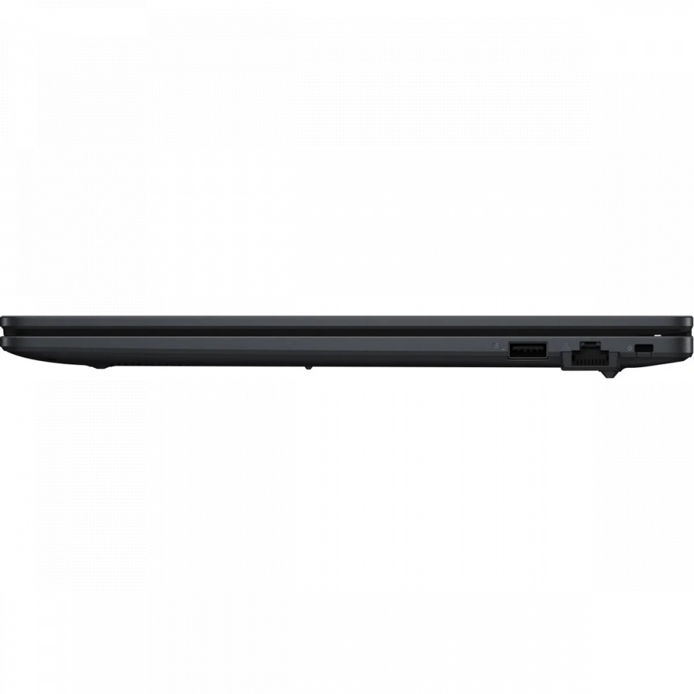 Ноутбук Asus B1503CVA ExpertBook B1 Gentle Grey 90NX0801-M00EU0 15.6 ", FHD 1920x1080 (16:9), Intel, Core 7, 16 Гб, 1 ТБ, Intel Graphics - миниатюра 5