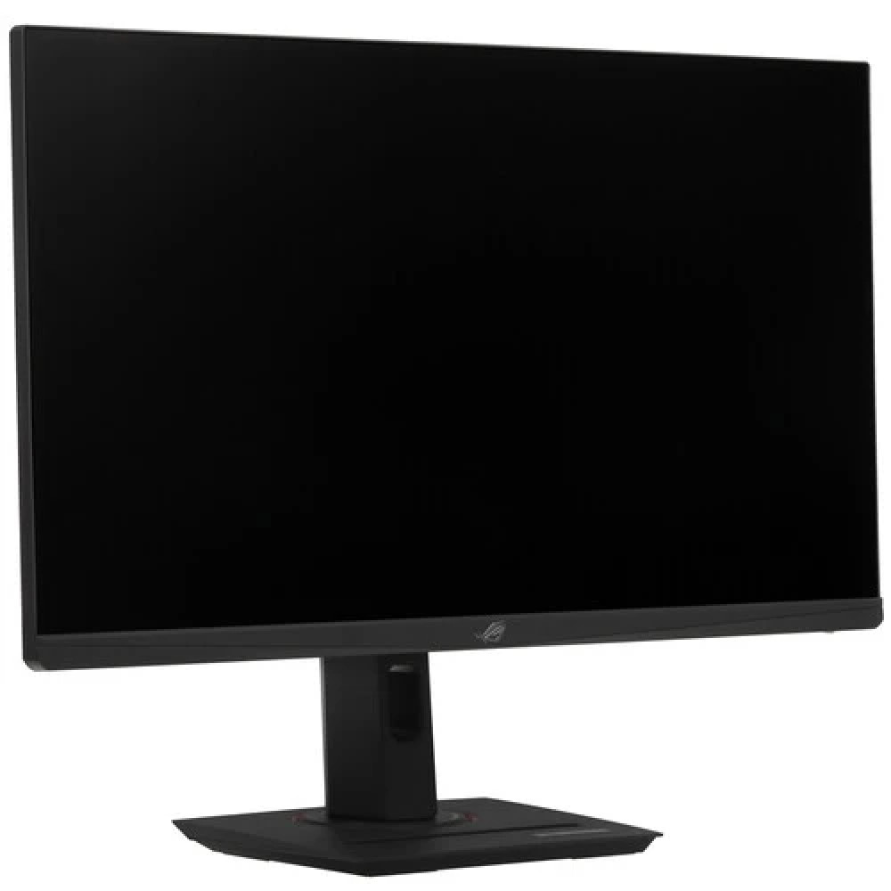 Монитор Asus ROG Strix XG279CNS 27 ", IPS, Full HD 1920x1080 (16:9), 380 Гц - миниатюра 2