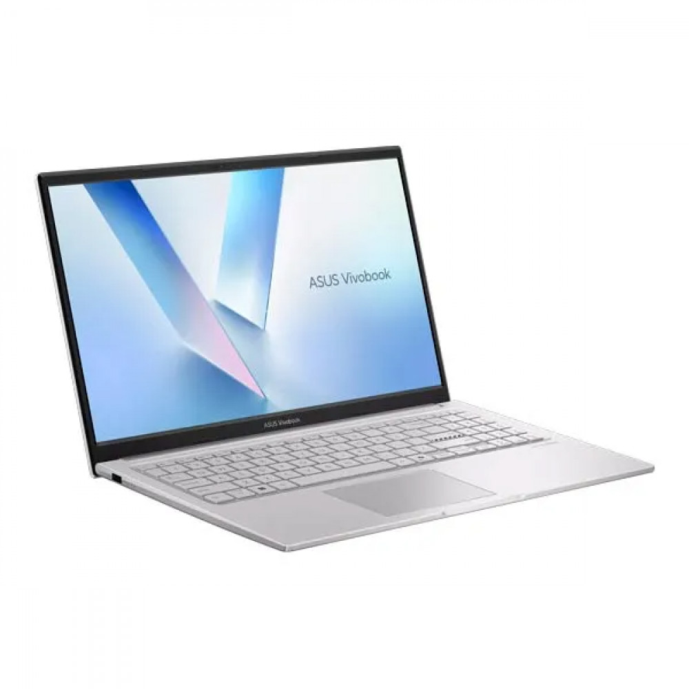 Ноутбук Asus Vivobook 15 90NB13Y2-M03T00 15.6 ", FHD 1920x1080 (16:9), Intel, Core 7, 16 Гб, 512 ГБ, Intel Graphics, Windows 11 Home - миниатюра 2