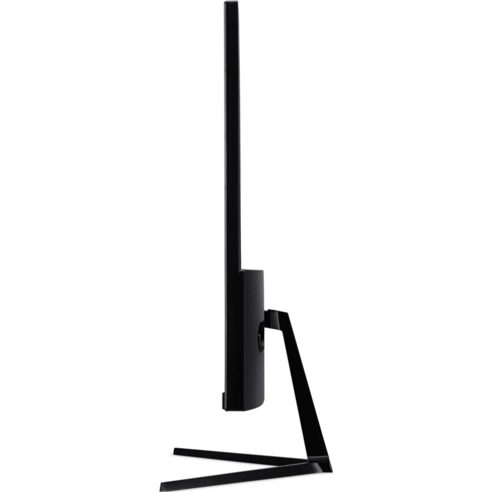 Монитор Acer Nitro QG240YS3bipx UM.QQ0EE.304 23.8 ", VA, Full HD 1920x1080 (16:9), 180 Гц - миниатюра 6