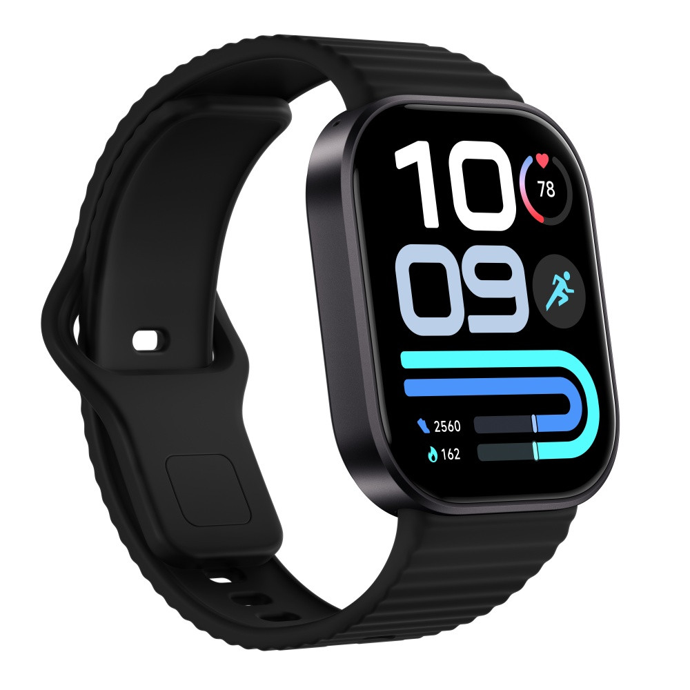 Xiaomi Redmi Watch 6 Lite BHR09CWGL Смарт-часы — фото товара