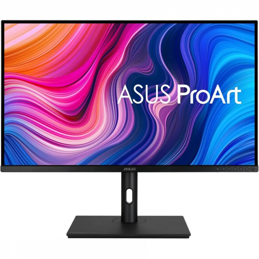 Монитор Asus PA328CGV 31.5 ", IPS, Quad HD 2560x1440 (16:9), 165 Гц — фото товара