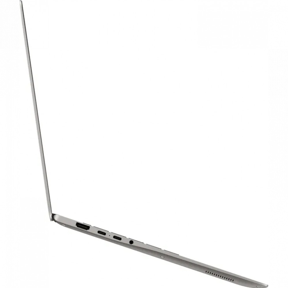 Ноутбук Honor MagicBook Pro 14 FMB-P 5301ANXH 14.6 ", HiDPI+ 3120x2080 (3:2), Intel, Core Ultra 5, 32 Гб, 1 ТБ, Intel Arc Graphics, Windows 11 Home - миниатюра 4