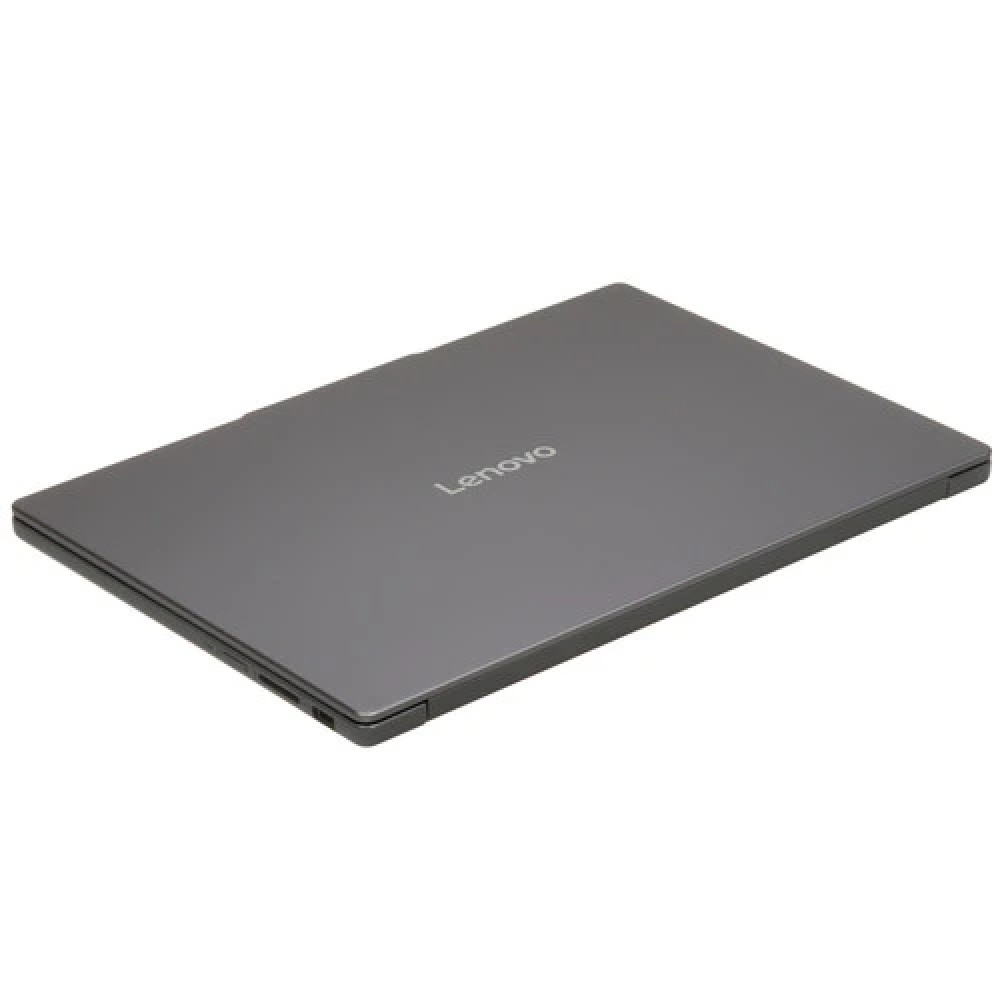 Ноутбук Lenovo IdeaPad Slim 3 83K100VDIN 15.3 ", WUXGA 1920x1200 (16:10), Intel, Core i5, 8 Гб, 512 ГБ, Intel UHD Graphics - миниатюра 5