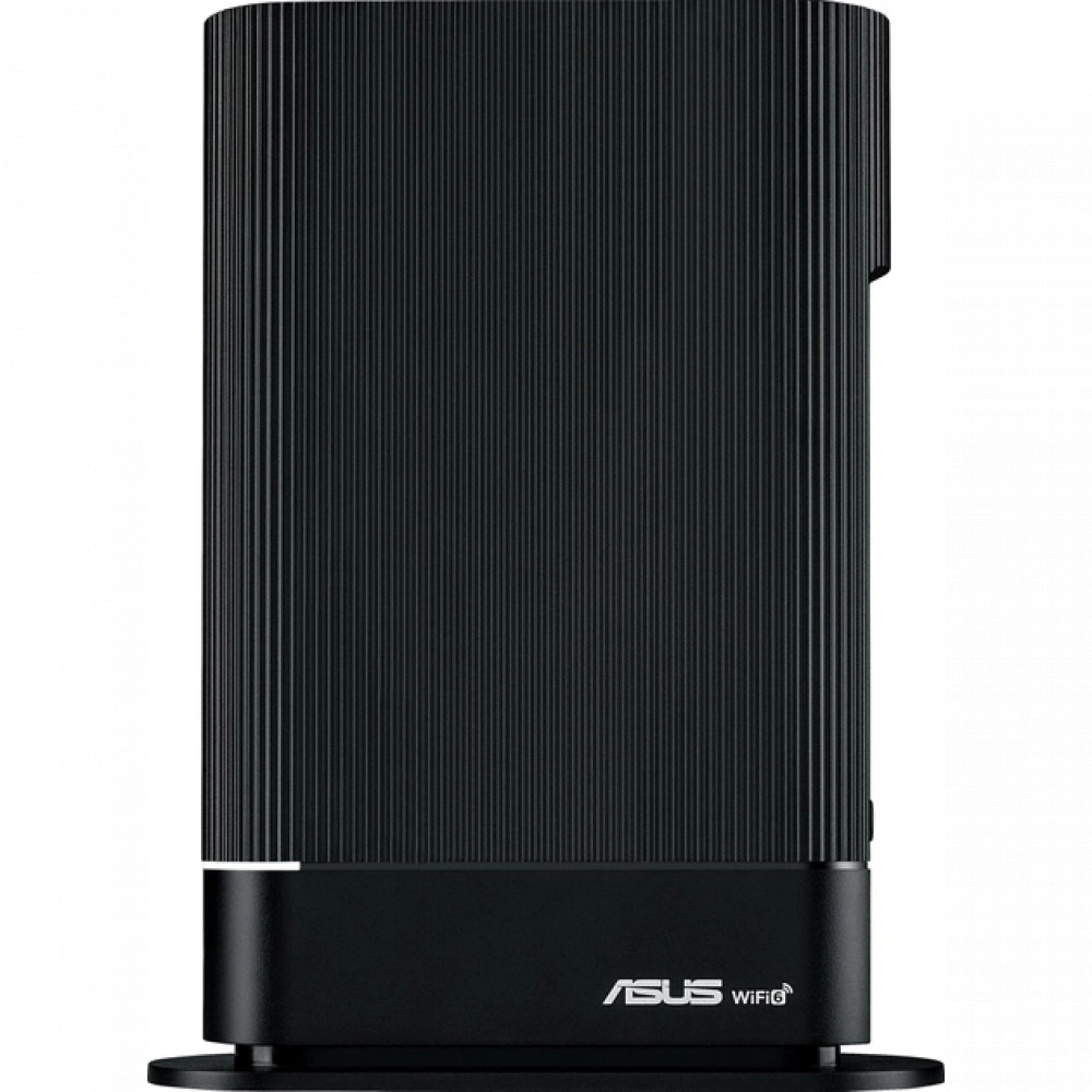 Маршрутизатор для дома Asus RT-AX59U 90IG07Z0-MO3C00 - миниатюра 2