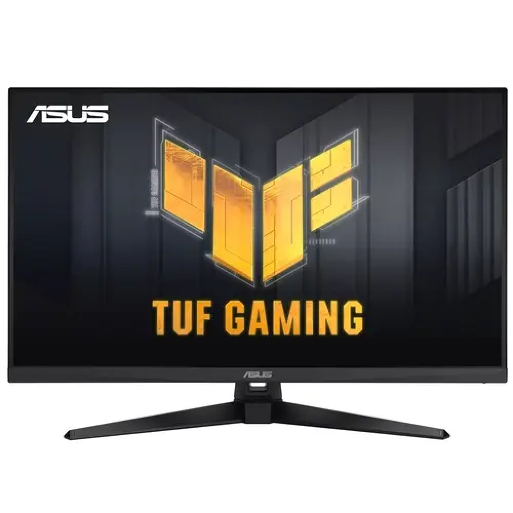 Монитор Asus TUF Gaming VG32AQA1A 31.5 ", VA, Quad HD 2560x1440 (16:9), 170 Гц — фото товара
