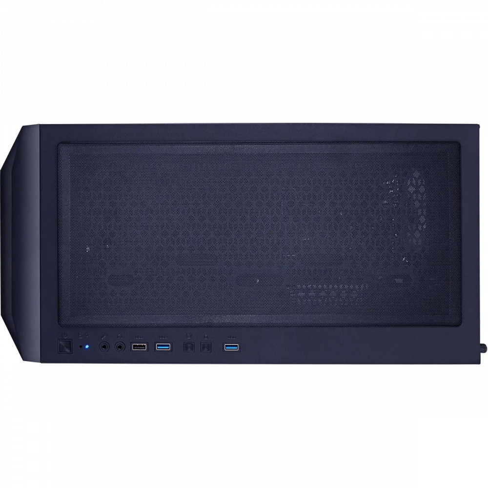 Персональный компьютер Bloody BD-PC RB65C2 2086010 Ryzen 5, 7500F, 3.7, 16 Гб, DDR4-3200, Windows 11 Home - миниатюра 7