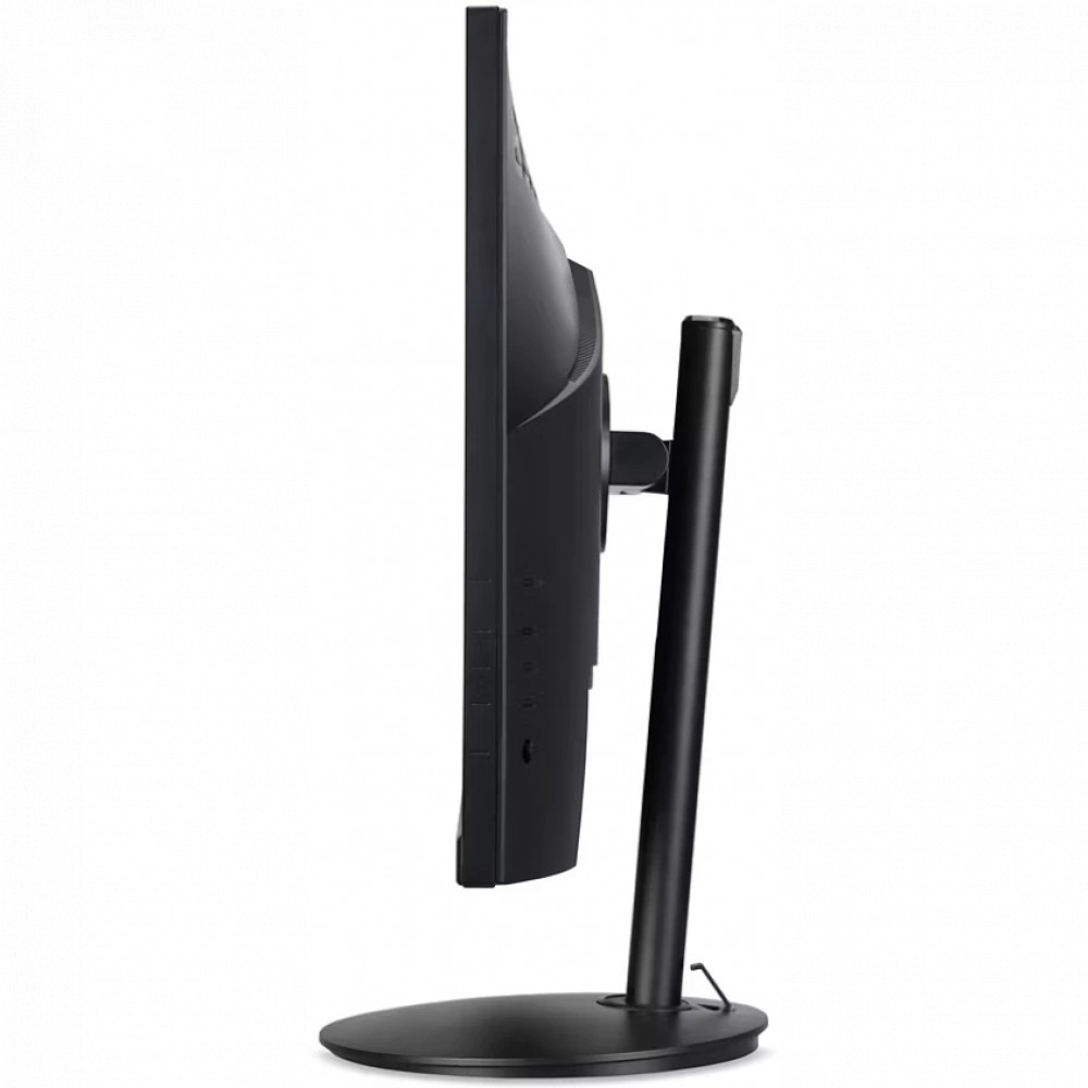 Монитор Acer CB272Gbmiprxv UM.HB2CD.G01 27 ", IPS, Full HD 1920x1080 (16:9), 120 Гц - миниатюра 5